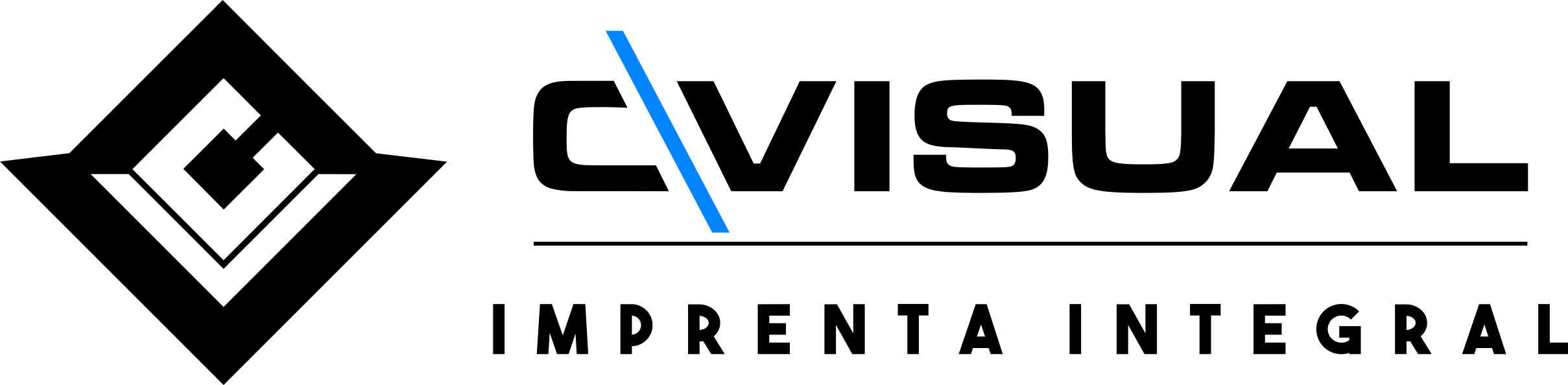 C-VISUAL