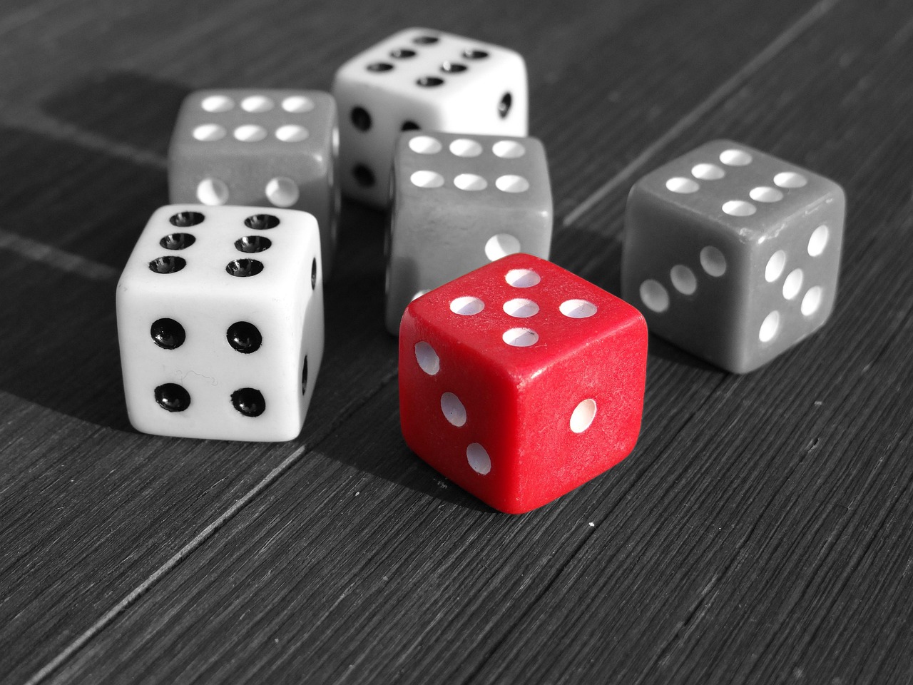 Betman Casino Australia: Everything You Need in 2025