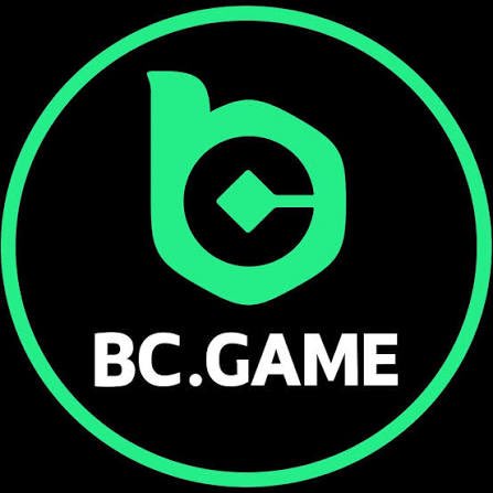 Connexion sur BC.GAME  Guide Complet pour les Joueurs -233713952