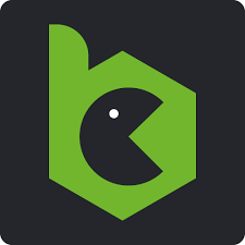 Discover the Exciting BC.Game App for Android -163960233