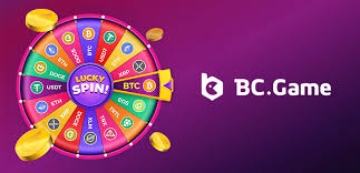 Experience the Thrills of BC.Game Online Casino and Sports Betting