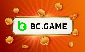 Explore the Exciting World of BC.Game Online Crypto Casino -148724842