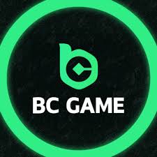 Exploring B.C Game A New Frontier in Online Gaming