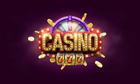 10 Euro Deposit Casino En Ny Era av Spelupplevelser