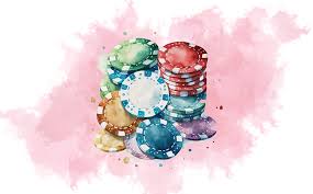 10 Euro Deposit Casino En Ny Era av Spelupplevelser