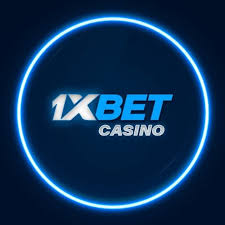 1xBet Korea Download APP Your Gateway to Online Betting 1262260033