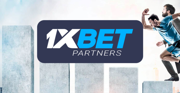 1xBet Thailand Download the APP for a Seamless Betting Experience