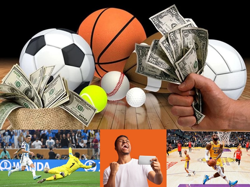 Apuestas en La Liga Consejos y Estrategias para Apostar -2082163029