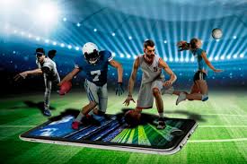 Apuestas en La Liga Consejos y Estrategias para Apostar -2082163029