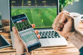 Apuestas en La Liga Guía Completa para Apostar con Éxito 964113798