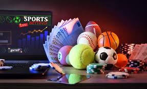 Betwinner Your Ultimate Betting Experience -1672313248