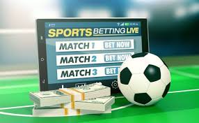 Betwinner Your Ultimate Betting Experience -1672313248