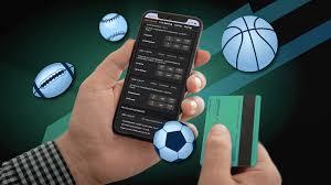 Betwinner Your Ultimate Guide to Online Betting 1163773767