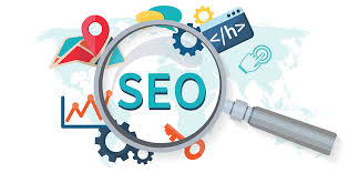 Безопасные SEO ссылки Как выбрать и использовать 1656792861