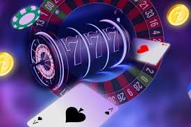 CasinoExtreme Canada Your Premier Online Gaming Destination