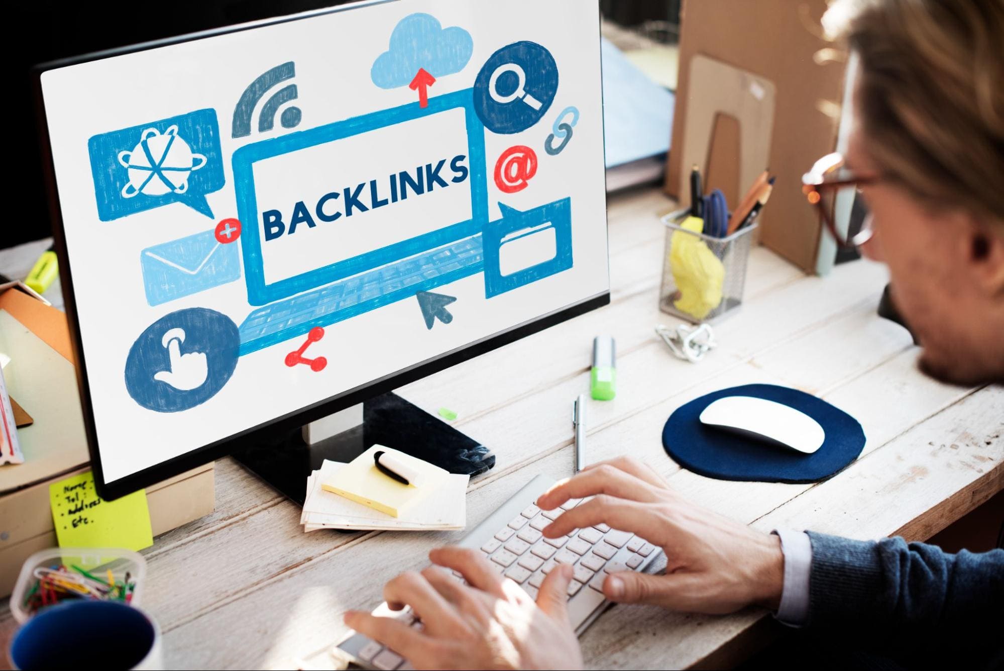 Что такое Tier 1 ссылки и как они влияют на SEO 1548790345