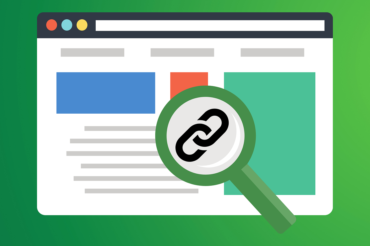 Что такое Tier 1 ссылки и как они влияют на SEO 1548790345