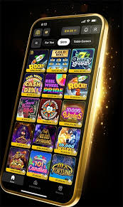 Discover 120 Free Spins for Real Your Gateway to Unforgettable Wins