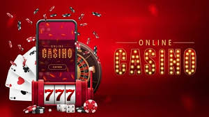 Discover SpinsCastle Online Casino UK A Comprehensive Review -76275467