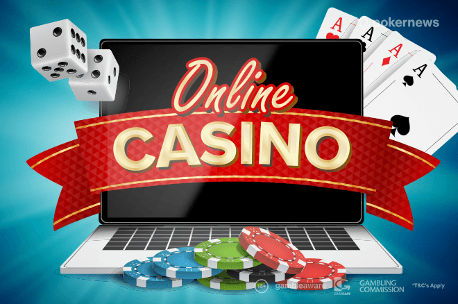 Discover SpinTime Online Casino UK Your Ultimate Gaming Destination