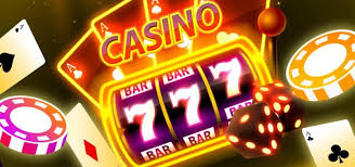 Discover the Best Slot Games with Buy Feature -332420092 Discover the Best Slot Games with Buy Feature -332420092
