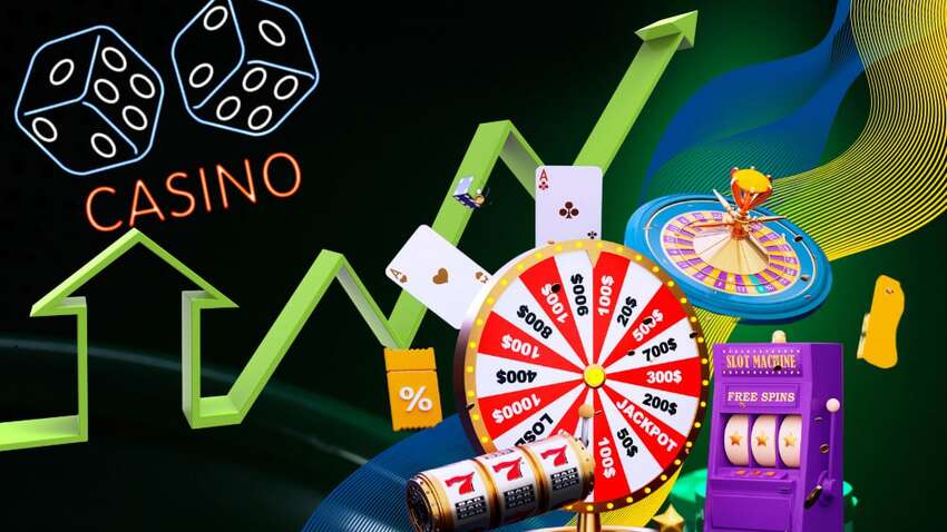 Discover the Best Slot Games with Buy Feature -332420092 Discover the Best Slot Games with Buy Feature -332420092
