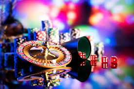 Discover the Excitement of Hawaii Spins Casino & Sportsbook 70726642