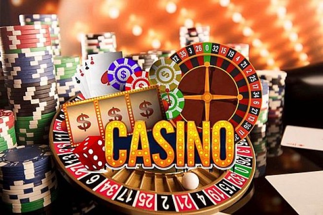 Discover the Excitement of UK Online Casino Games -221524389