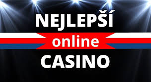 Discover the Exciting World of New Slovak Online Casinos 441837533