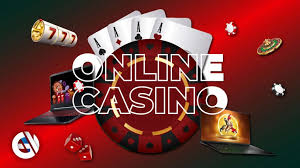 Discover the Thrills of Rolletto Your Ultimate Online Casino Experience