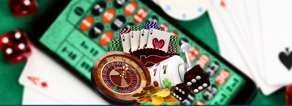 Discovering the Advantages of Non Gamstop Casinos
