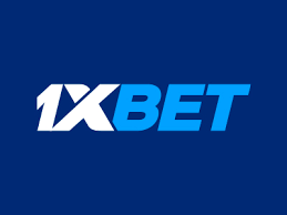 Experience the Thrill of Play at 1xBet Casino 1173805345