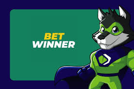 Experience the Thrills of Online Casino Betting with Betwinner