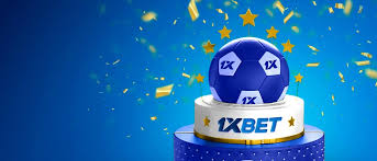 Explore the 1xBet App Your Ultimate Betting Experience -1566355638