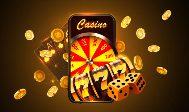 Explore the Exciting World of Lucky MisterCasino