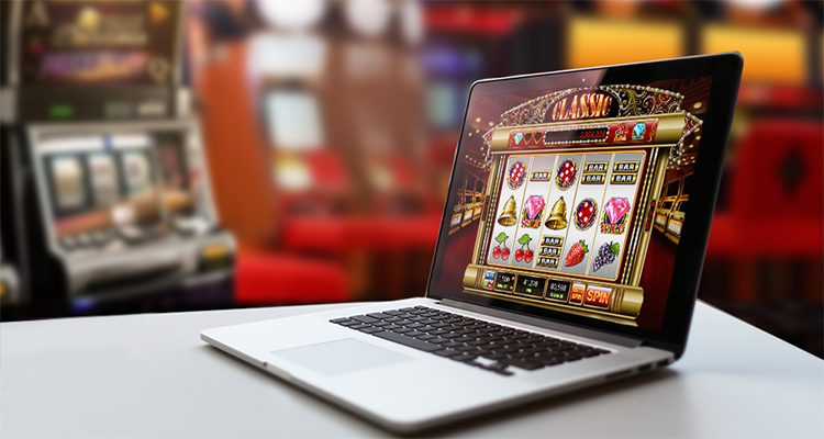 Explore the Exciting World of Lucky MisterCasino