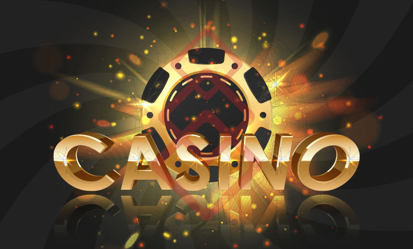 Explore the Exciting World of NineWin - Your Ultimate Casino Destination