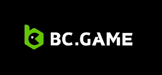 Exploring BC.Game A New Era of Online Gaming in Nigeria -2125057904