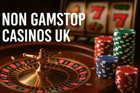 Exploring Casinos Not on GamStop UK Your Ultimate Guide 947230798