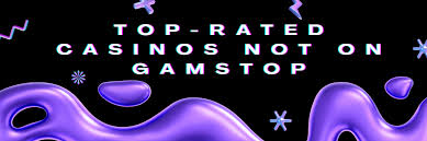 Exploring UK Online Casinos Not on GamStop A Comprehensive Guide