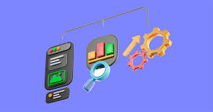 Обратные ссылки как они влияют на поисковые запросы и SEO 1750195423