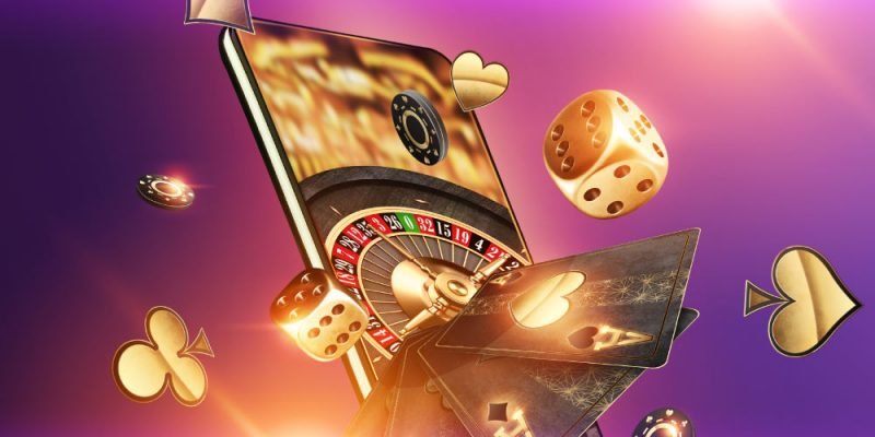 Oplev de Bedste Casino Spil på bedstecasinospil.net -1133607857