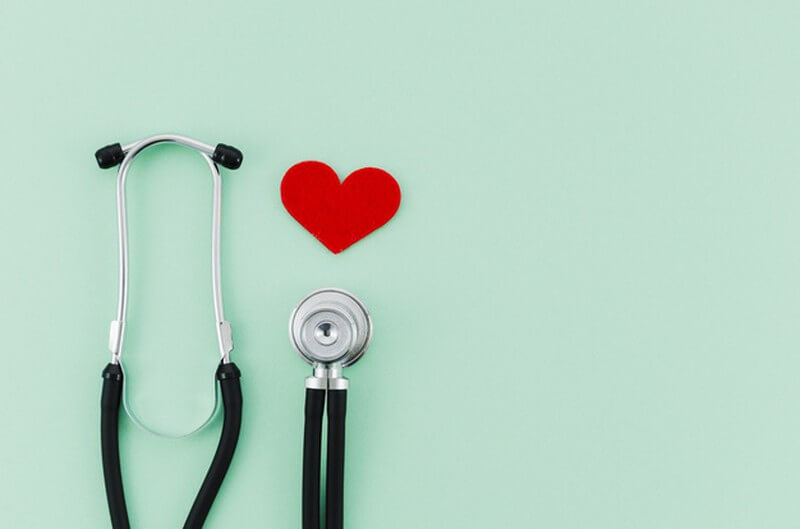 Rybelsus Tablete Prodaja Sve što trebate znati 1252391079