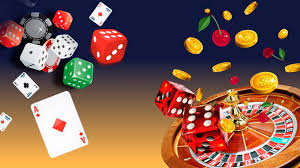 Shiny Joker Online Casino Your Gateway to Unforgettable Gaming