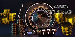 Siti Scommesse Senza Limiti di Puntata Guida Completa -1977141107 Siti Scommesse Senza Limiti di Puntata Guida Completa -1977141107