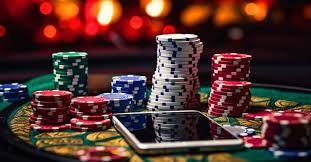 Step-by-Step Guide to Seven Casino Registration Process -208070749