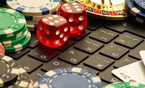 The Ultimate Guide to Online Casino Blackjack in the UK -237219327