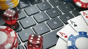 Top Online Casino Trends You Should Know About