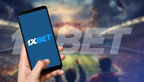 Understanding 1xBet Betting A Comprehensive Guide -1422691420