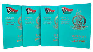 Understanding the Costs of Vanuatu Citizenship by Investment 2139439267